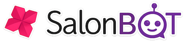 SalonBOT
